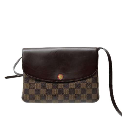 ɿɫ Ӫй95 Louis Vuitton/·ʱгŮʿ5262.05Ԫ(88VIP 95)