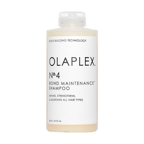 ڡŷOLAPLEX4ŷо޻ϴˮ250mlԭװ 476Ԫ2(238Ԫ/)