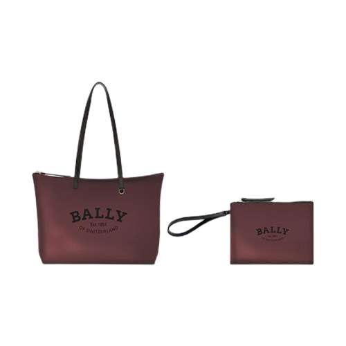 ۻ㣺ɫ Bally/ĸƴ 6588.25Ԫ5(1317.65Ԫ/88VIP 95)