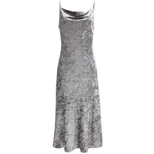 Ȼɫ XS Vero Moda˿޵ȹ 1428.95Ԫ5(285.79Ԫ/)