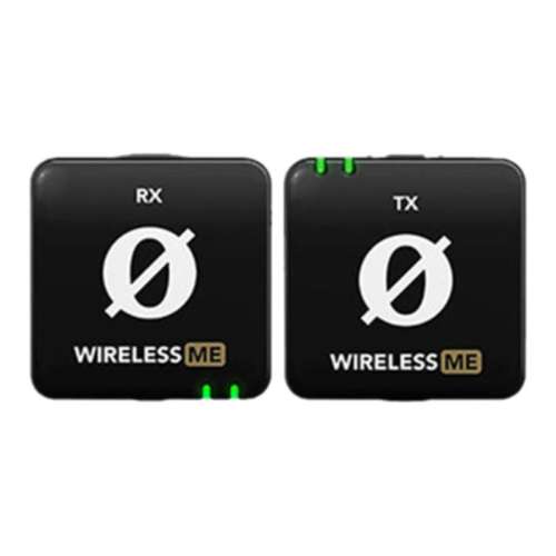 ɫ ٷ RODE ޵Wireless ME һһ 995Ԫ