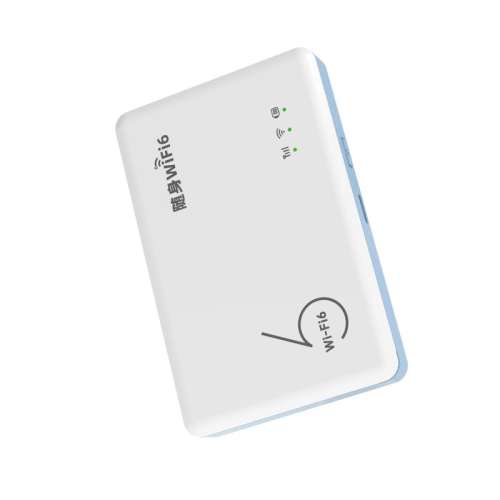 ¿׼WiFi6/2100/ٰ 2000G/*1 ׵ں2000GWiFi 360Ԫ5(72Ԫ/)