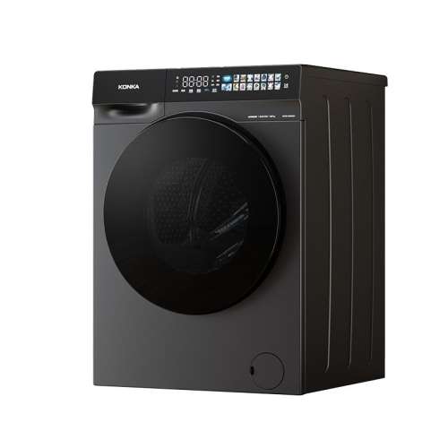 KH100-X1408AQIT 10kgٻ Сȹϴһǻϴϴ»2189Ԫ