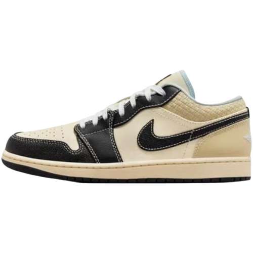 ۻ㣺HQ3437101 44.5 ӪͿЬAir Jordan 1 Low˶ЬHQ3437-101571.9Ԫ(88VIP 95)