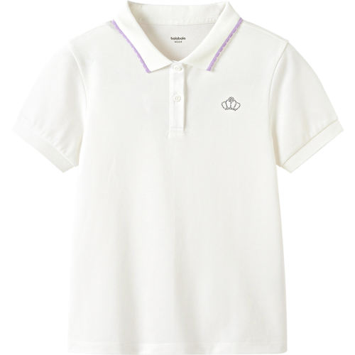 ڲסп 120cm жtŮͯpolo 59.9Ԫ