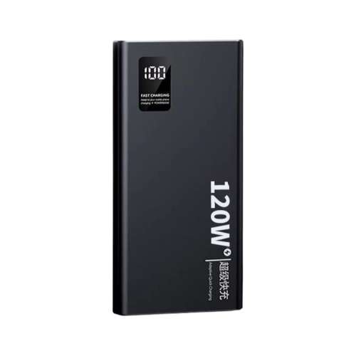 ۻ㣺10000mAh ס1A١ 5籦ûΪƻ 32.22Ԫ