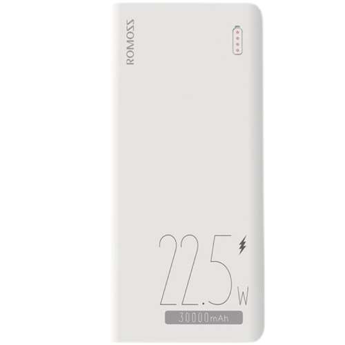 30000mAh S8F 322.5W ˳籦30000 357Ԫ3(119Ԫ/)