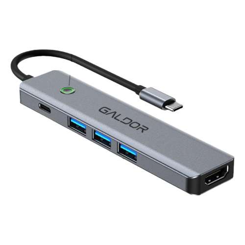 4K30Hz/USB3.0*3/PD100WһϢ2319 tpye-cһϨUSB3.0չ224Ԫ4(56Ԫ/)