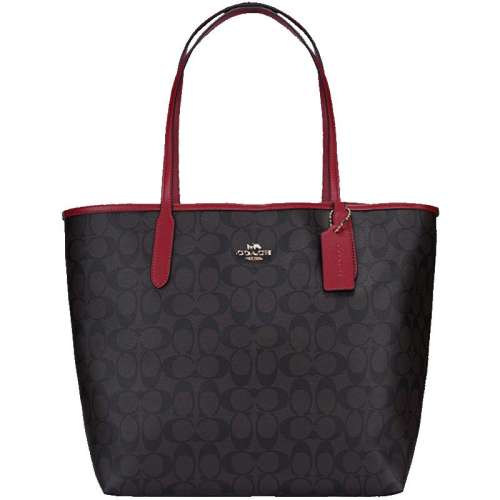 ۻ㣺5696IMRVQɫ COACH/ޢŮʿذ 1177.05Ԫ(88VIP 95)