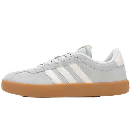  //֬ 36 Ӫϴ˹ADIDASŮVL COURT 3.0˶ЬJP7539 324.9Ԫ(88VIP 95)