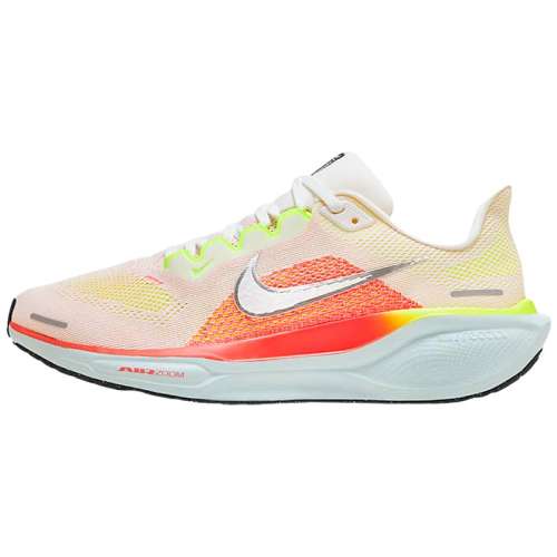 ۻ㣺FD2723100 35.5 ӪͿNike ¿41㾺ѵ·ܲЬFD2723-1002949.75Ԫ5(589.95Ԫ/88VIP 95)