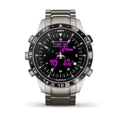 ۻ㣺MARQ 2  Garmin/߶ʿMARQ215300Ԫ(88VIP 95)