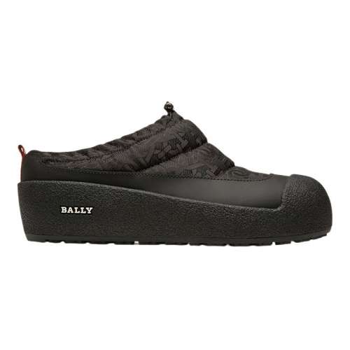 ۻ㣺ɫ 38 Bally/ӡѩЬ 7538.25Ԫ5(1507.65Ԫ/88VIP 95)