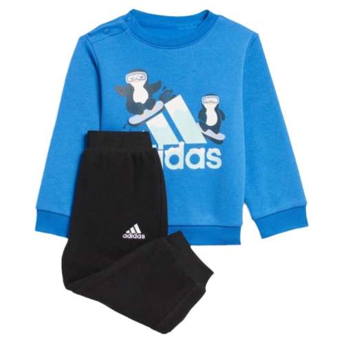 IN5222 68 adidasϴ˹ٷ˶ŮӤͯӡԲװIN5222 387Ԫ3(129Ԫ/)