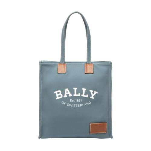 ۻ㣺ɫ Bally/ذ 1329.05Ԫ(88VIP 95)