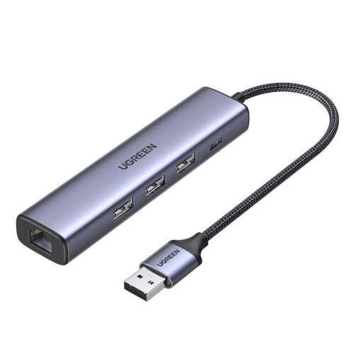 ۻ㣺USBתڡ+USB2.0x3--ӿȹ usbתתʼǱ219.5Ԫ5(43.9Ԫ/)