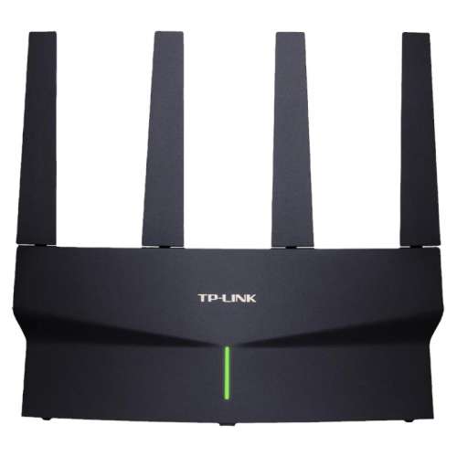 ڲTP-LINK· AX6000 XDR6010 TP-LINK·XDR6010/ XDR6020349Ԫ