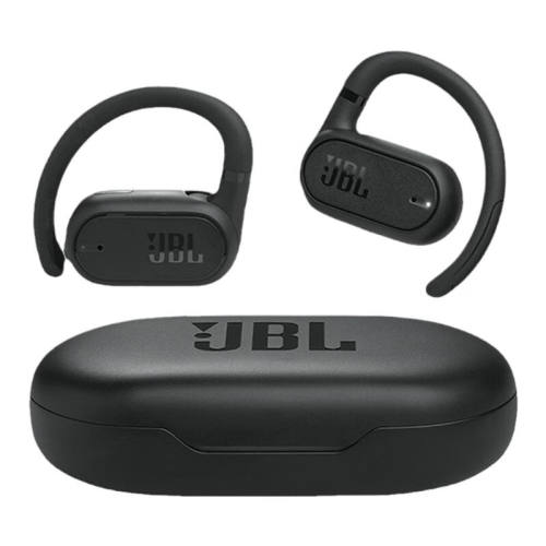 Ȧ ɫ JBL Soundgear senseȦʽ˶ܲҶʽ 629Ԫ