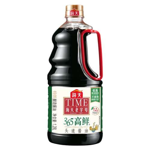 ڲ1.28L 1ƿ 麣365ͷ1.28L 19.7Ԫ