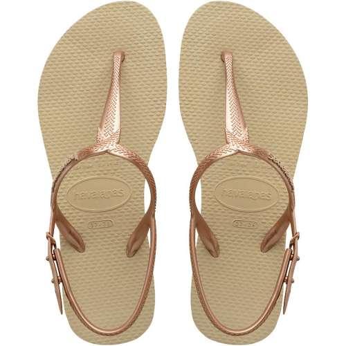 ڲ0090-ҫ 33/34 havaianasΨЬԼ179Ԫ