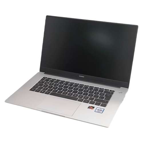 ?D15i5-1155G7/8Gڴ/512G̬ 512GB ̬Ӳ 16GB ٷ HUAWEI /ΪMateBook D15ʼǱӢض15.6Ӣ 2672.01Ԫ