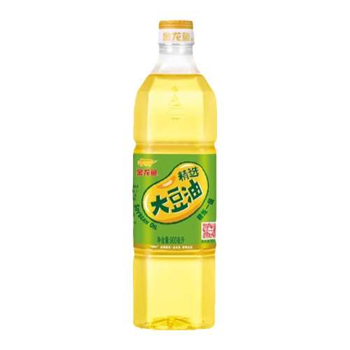 ڲ900ml  ѡ900ml 10.9Ԫ