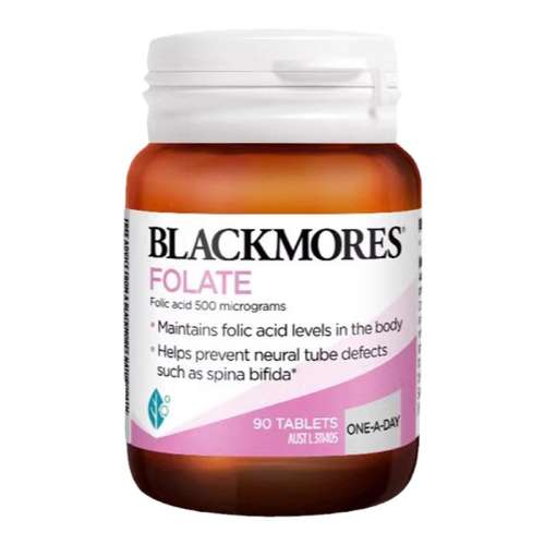 ڲblackmoresҶᱸڹٷƷ38.51Ԫ