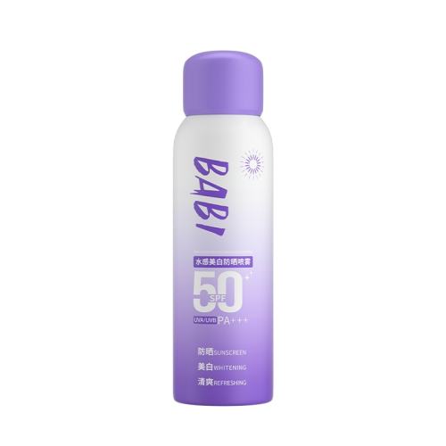 100ml ɹȫ׷ɹBABI 69Ԫ