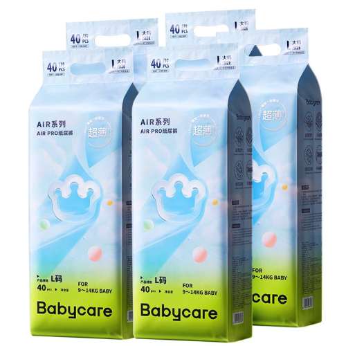 ڲS babycareֽairpro 395Ԫ