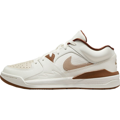 HF5762-121 37.5 Nike/ͿŮʿ˶Ь 349Ԫ