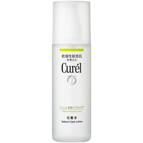 ڲ150ml curelͱʪˮ150ml79Ԫ