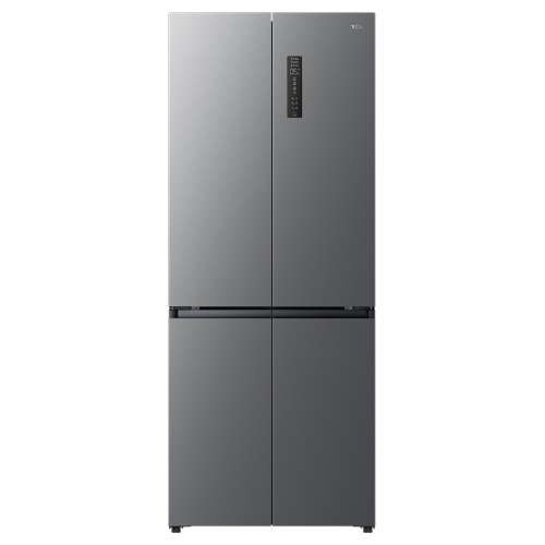ڲR480T7-UQ 480Lӡ TCL 480T7Ƕ2499Ԫ
