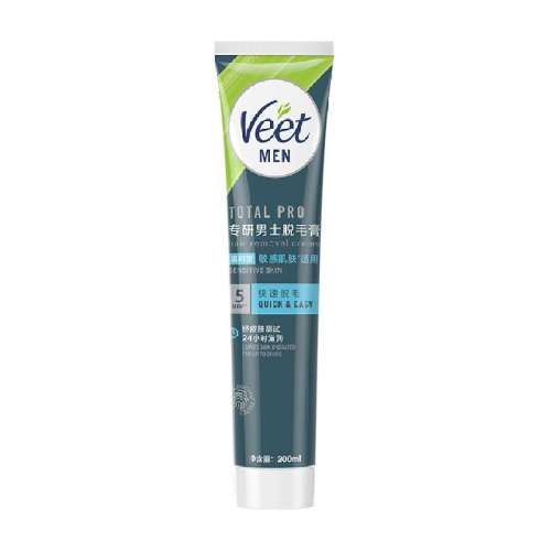 Veet/ޱºʿרë 313Ԫ5(62.6Ԫ/88VIP 95)