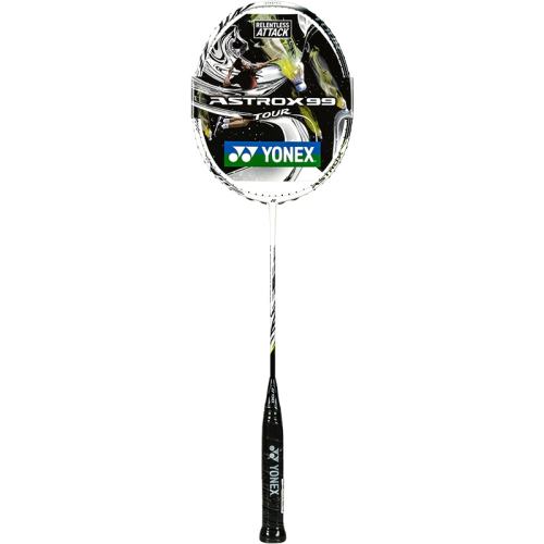 Ůֵ츫AX6FLۺ5U Ůʿר YONEX ëȫ̼츫 510Ԫ