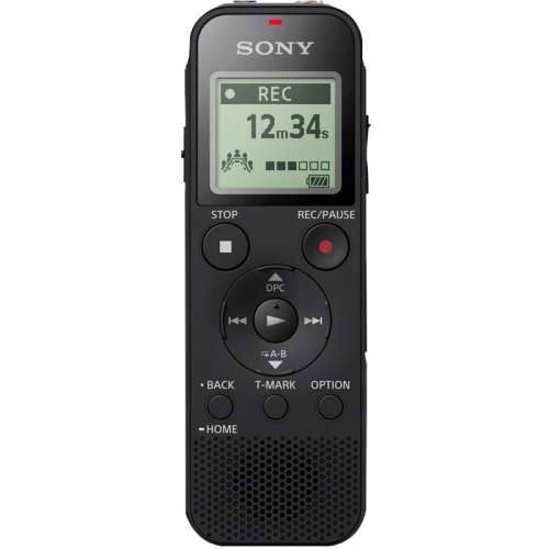 ɫ 4GB ײһ Sony/ICD-PX470רҵ¼ 399Ԫ