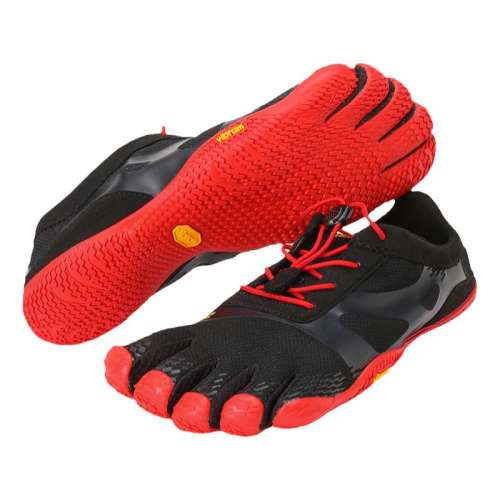 19M0703  40 vibram⽡ѵָЬ2940Ԫ5(588Ԫ/)