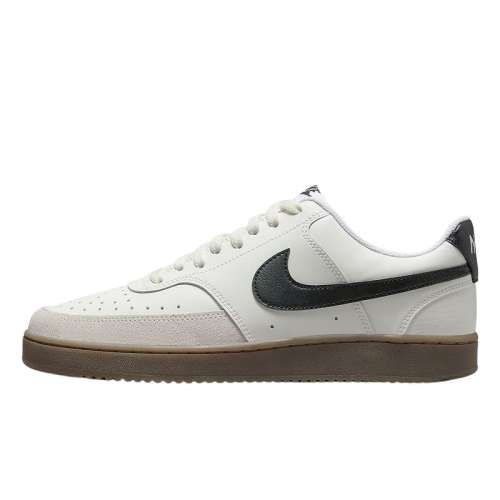 FQ8075-133 40 NikeͿЬ＾Court VisionͰ︴ʰЬ˶ЬFQ8075 381.65Ԫ