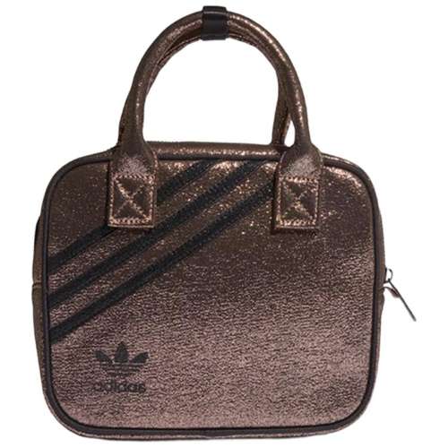 ɫ NS ӪAdidas/ϴ˹BAGļGQ2928̳ 783.75Ԫ5(156.75Ԫ/88VIP 95)