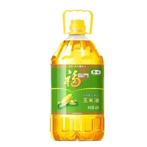 4000ml ŷת4L 209.6Ԫ4(52.4Ԫ/)