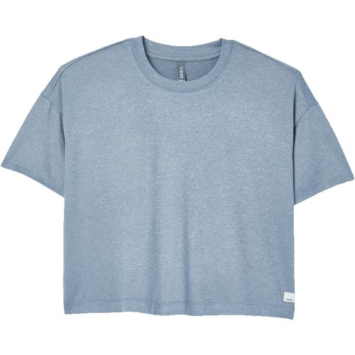 155/XS ̻ɫ/Smoke Blue Heather Vuori TŮʱ˶ 510Ԫ