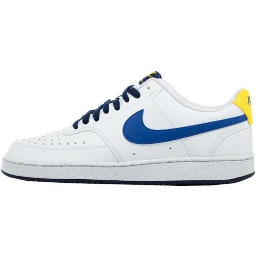 DH3160-103/СЬ 44.5 ЬNikeͿ˿վһŰЬ548Ԫ2(274Ԫ/)