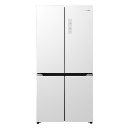 BCD-516WFNK-W 516LӨ ƽǶһЧǿ7999.15Ԫ