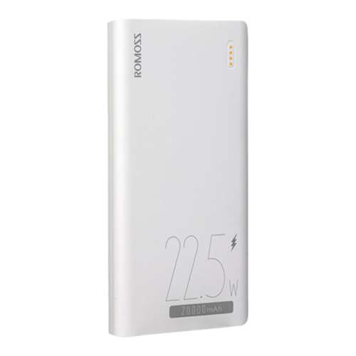 20000mAh 2wʽPD22.5w ˫籦Я20000 74Ԫ