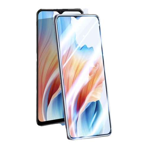 OPPO A2x ׼ȫĤˬָСǿָơ2Ƭ*+16 oppoa2xֻĤ˳ 54Ԫ5(10.8Ԫ/)