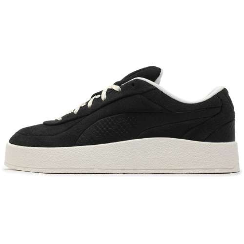 ݻ-װɫ-01 39 ޶ЬаЬPUMA 3253.75Ԫ5(650.75Ԫ/88VIP 95)