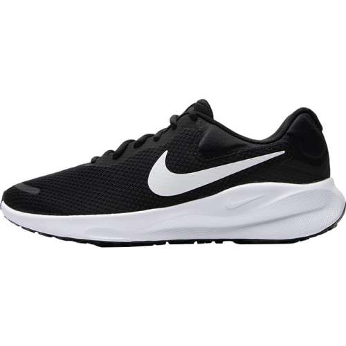 ڲ˳ٷFB8501-002/ͼ/ӿ 39 NikeͿ˹ٷܲЬЬ¿Revolution7˶ЬЬЬ1226Ԫ4(306.5Ԫ/)