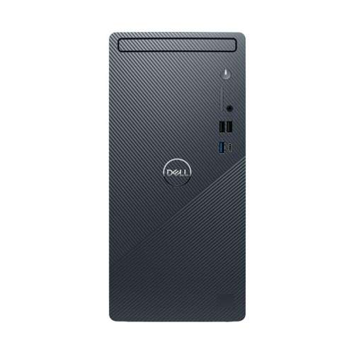 ٷ I3030-1467i5-14400/16G/512G+2Tе DELL/ Խ 3030칫̨ʽ̨׻Сٷ콢14Ʒ 4129.09Ԫ