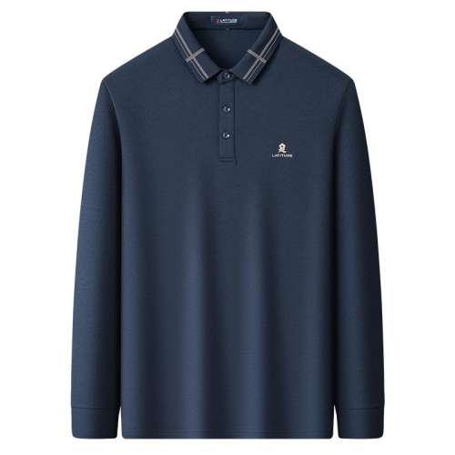 ڲ036 48 ؽɣ˿׷POLO149Ԫ