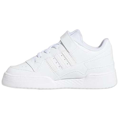  21 èAdidasͯ˶Ь 831.25Ԫ5(166.25Ԫ/88VIP 95)