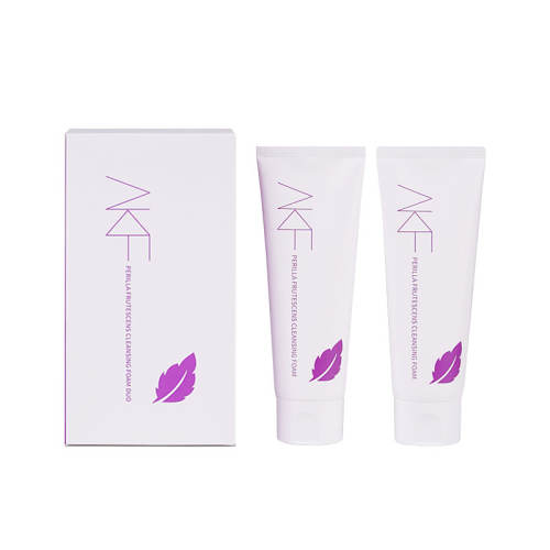 ڲ240g AKFκηʽ37Ԫ